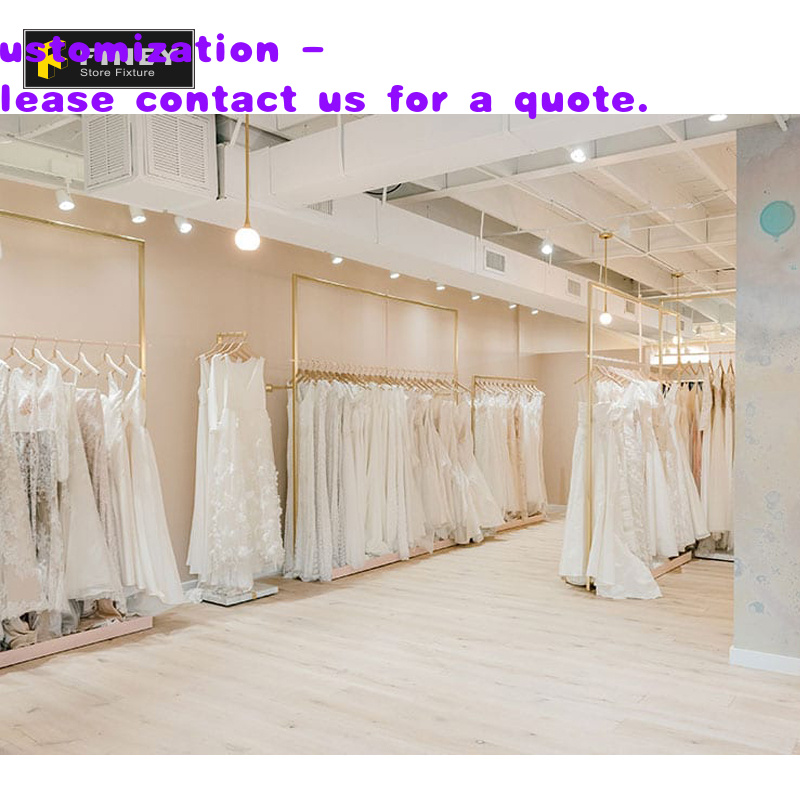 Wedding Decor Supply Store - متاجر مستلزمات الزفاف، أثاث، تصميم وديكور