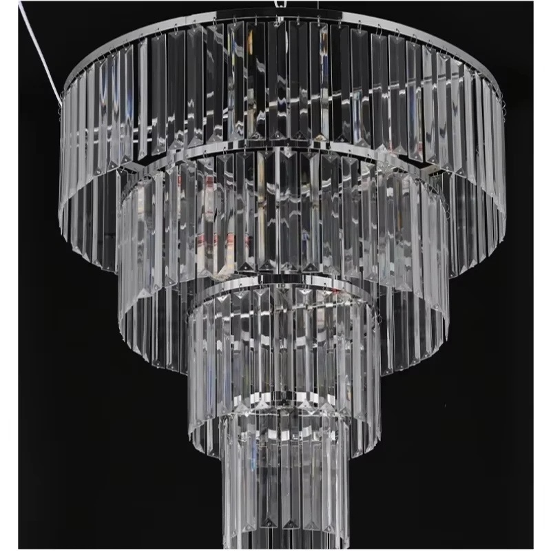 قطعتان من مستلزمات الزفاف، من  - مراجعة Wedding Decor Supply Store وسعره