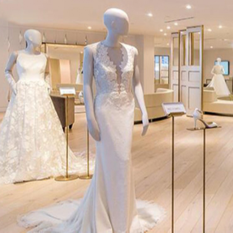 متاجر مستلزمات الزفاف، أثاث، ت - مراجعة Wedding Decor Supply Store وسعره