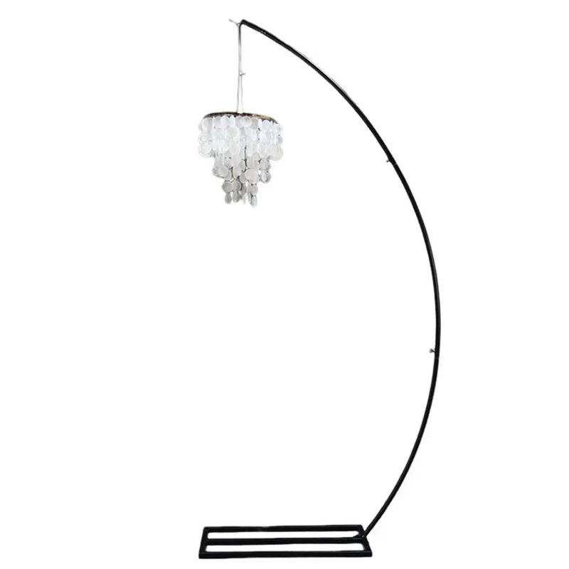 متجر مستلزمات حفلات الزفاف، حا - مراجعة Wedding Decor Supply Store وسعره