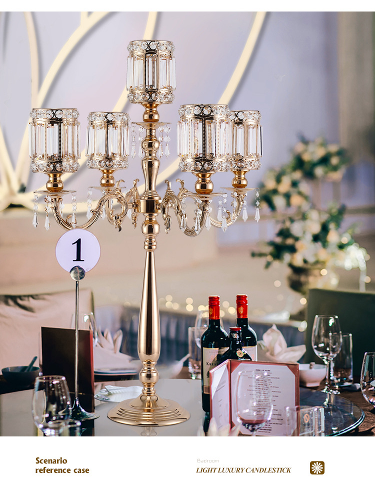 4/8 قطعة متجر مستلزمات حفلات ا - مراجعة Wedding Decor Supply Store وسعره