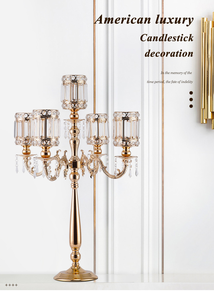 4/8 قطعة متجر مستلزمات حفلات ا - مراجعة Wedding Decor Supply Store وسعره