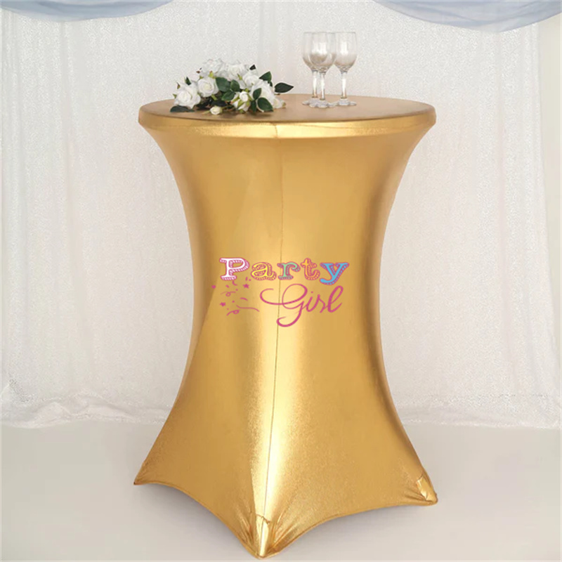 حار بيع لامع دنة مفرش طاولة طا - مراجعة Wedding Qq وسعره