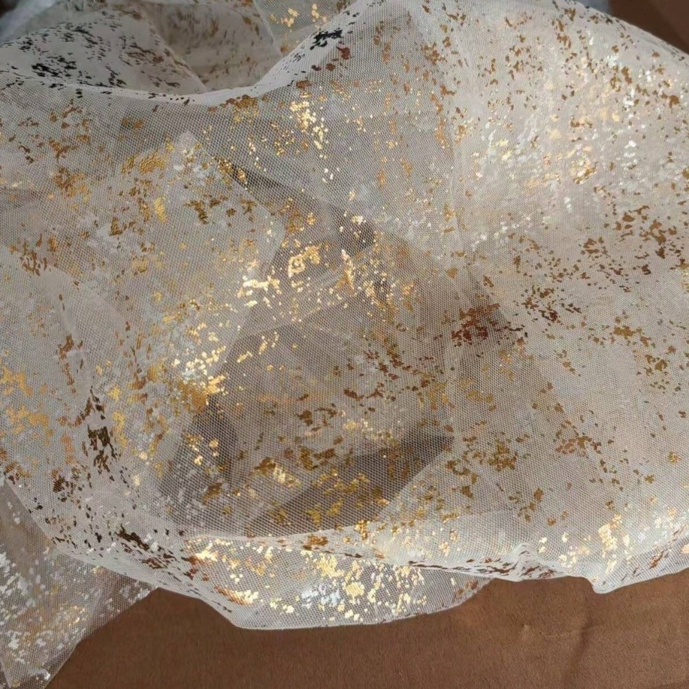 مفرش طاولة فاخر بنمط أوروبي مع - مراجعة Table Runner Sequin وسعره
