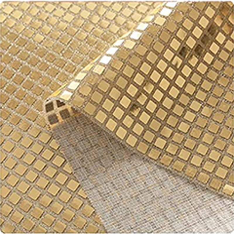ديسكو حفلة الجدول عداء بريق مر - مراجعة Table Runner Sequin وسعره