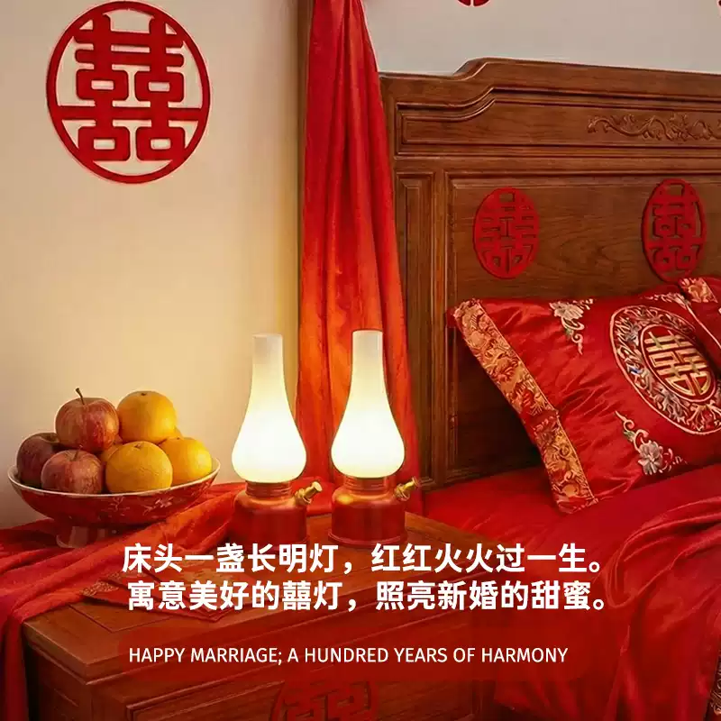 متجر إيفربرايت 2026: مستلزمات  - مراجعة Wedding Decor Supply Store وسعره